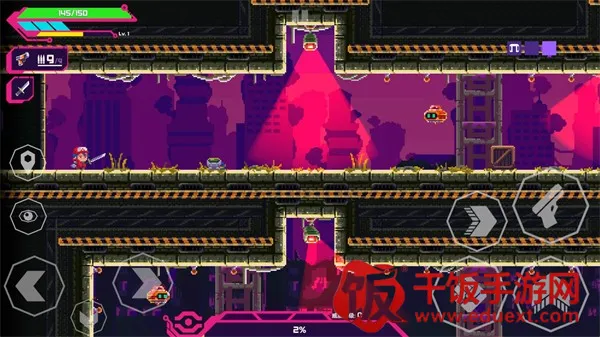 ���Ǹ�д�������ò˵�