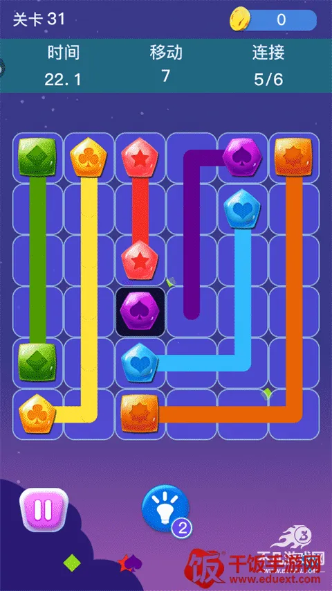 ����������2026�ٷ����°汾