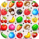 ����������2026�ٷ����°汾