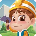 Pocket Mine Field2026�ٷ����°汾