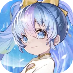 ħӢ����(���ÿ�����Ϸ)