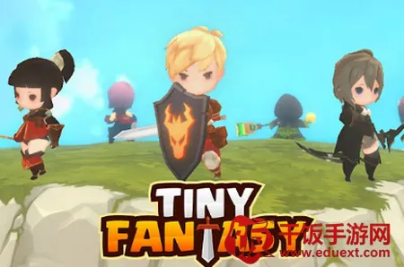 СС�Ļ����ڹ�