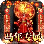 ����֮ս(����������Ϸ)