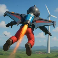 ������½���ι��ʷ�