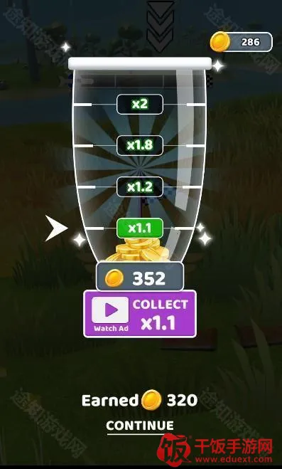 完美着陆手游国际服 完美着陆手游国际服