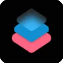 ʱ��С���(������������)