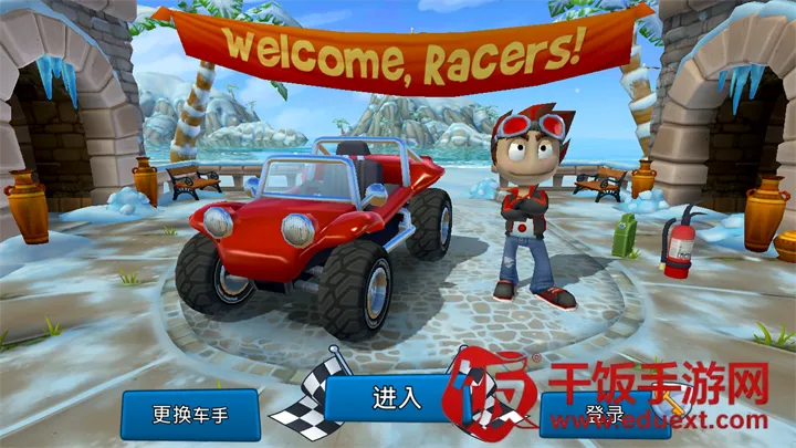 ɳ̲������2���޽��