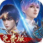 ������(����������Ϸ)