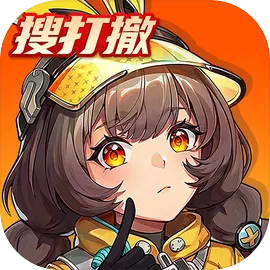 ͷ�Ž���(���𾺼�����)v1.2.9.2091 �ٷ�����