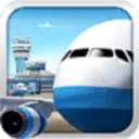 AT Online 22026���°汾v1.9.6 ��׿��