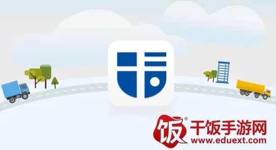 ����ſ�(�����ҳ�ƽ̨)