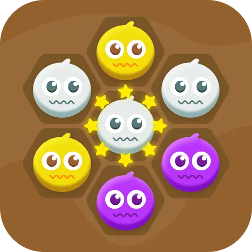 ħ��������2026���ذ�װ