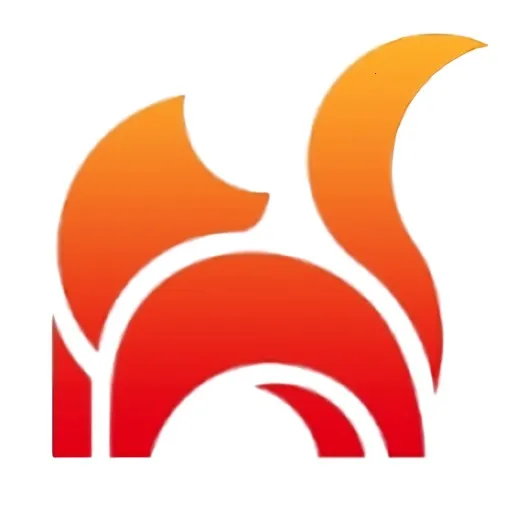 ����TVȫ��VIPӰ��2026�ٷ�����