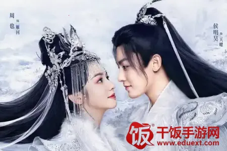 ����TVȫ��VIPӰ��2026�ٷ�����