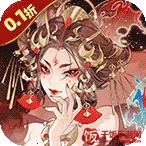 全民祖玛2026官方最新版本 全民祖玛2026官方最新版本