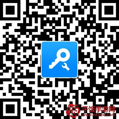 全民祖玛2026官方最新版本 全民祖玛2026官方最新版本