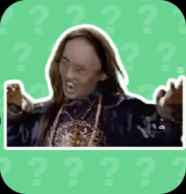 �˱�������������2026���ذ�װ