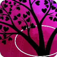 ��ת֮����׿���ֻ���