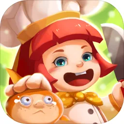 ���մ�ʦ�����ֻ���