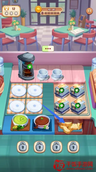 ���մ�ʦ�����ֻ���