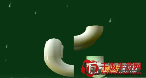 Loops 3D(3D循环游戏) Loops 3D(3D循环游戏)