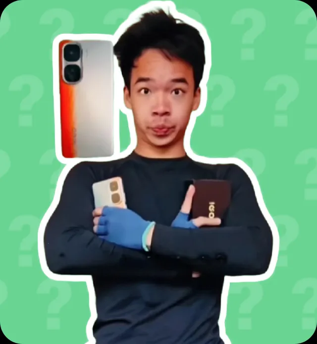 iQOO������������2026�ٷ����°汾