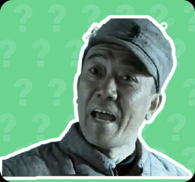 ������������2026�ٷ�����