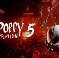 ������������2026�ٷ�����