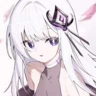 ELLIA���ʷ�(���ද����Ϸ)