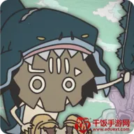 电脑制造商3Pro安卓版手机版 电脑制造商3Pro安卓版手机版