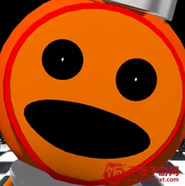 电脑制造商3Pro安卓版手机版 电脑制造商3Pro安卓版手机版