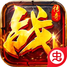 ����Online2026�ٷ����°汾