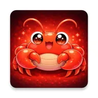 Clawly AI��׿���ֻ���v1.0.1 ��Ѱ�