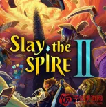 ������������(��Ϸ��������)