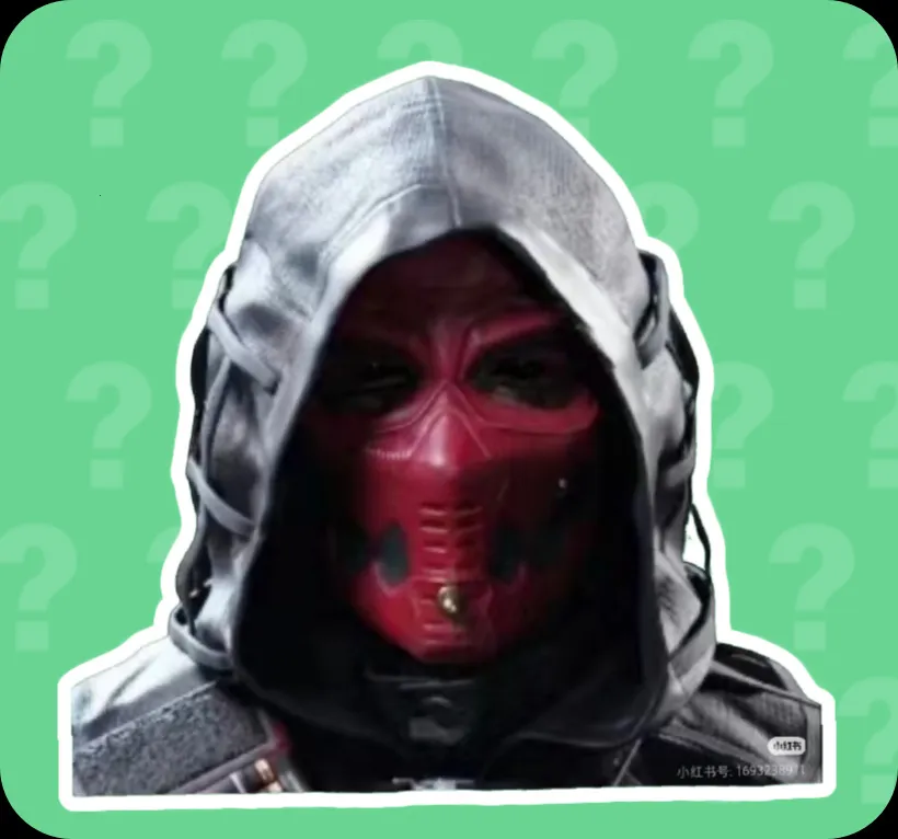 ������������(��Ϸ��������)