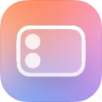 С�ױ���2026�ٷ����°汾