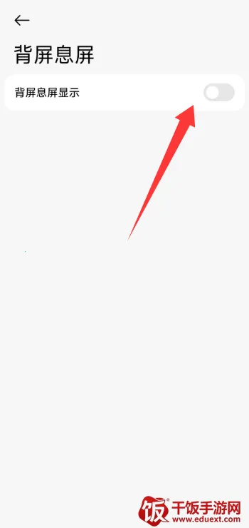 С�ױ���2026�ٷ����°汾