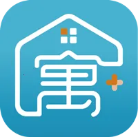 Ԣ2026���ذ�װ