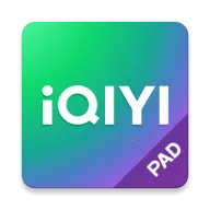 ������PAD(ƽ���Ӱƽ̨)