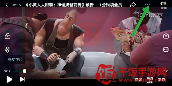 ������PAD(ƽ���Ӱƽ̨)