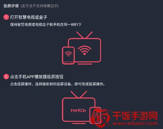 �Ծ���(Ӱ��׷������)