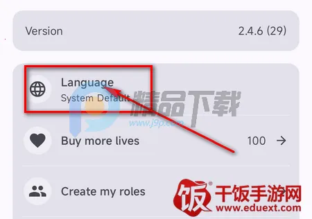 PersonaTalk�ٷ�����