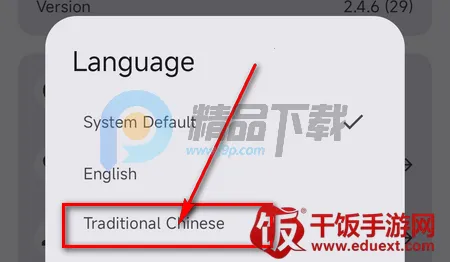 PersonaTalk�ٷ�����