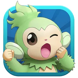 ���ᣡѵ����(����������Ϸ)