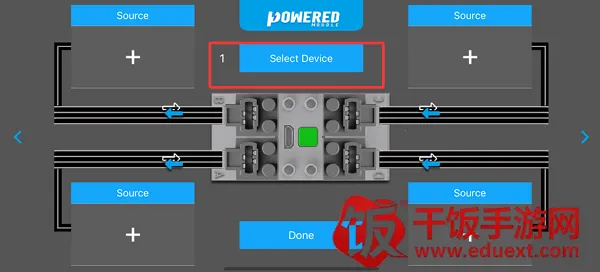 MK BRICK����ģ��app