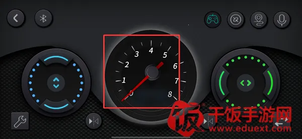 MK BRICK����ģ��app