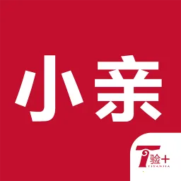 С�����׿���ֻ���