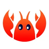 �Ա��ƶ���Ϻ����EasyClaw(AIԶ�̲ٿ�����)