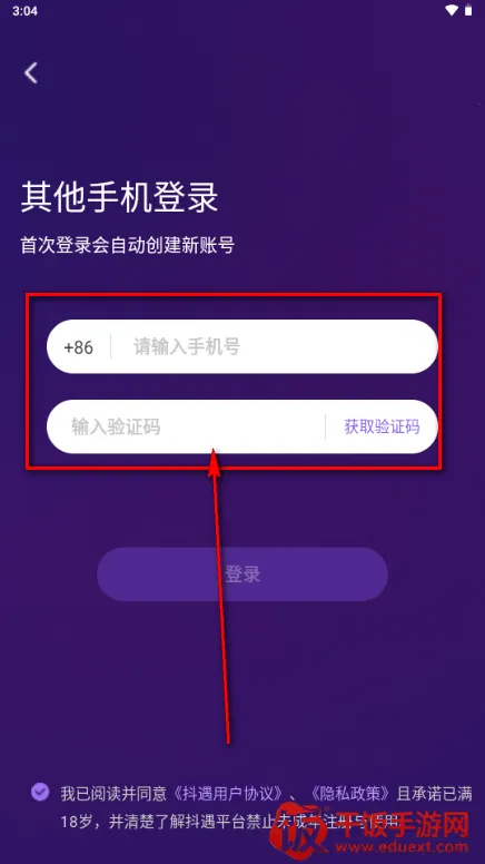 ����(���Ļ�����ƽ̨)