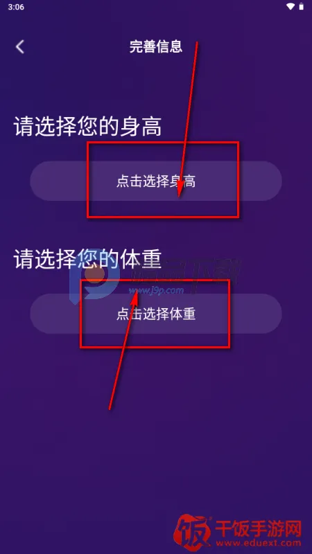 ����(���Ļ�����ƽ̨)